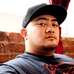 Sunshine Girl /J Boog Ft. Peetah