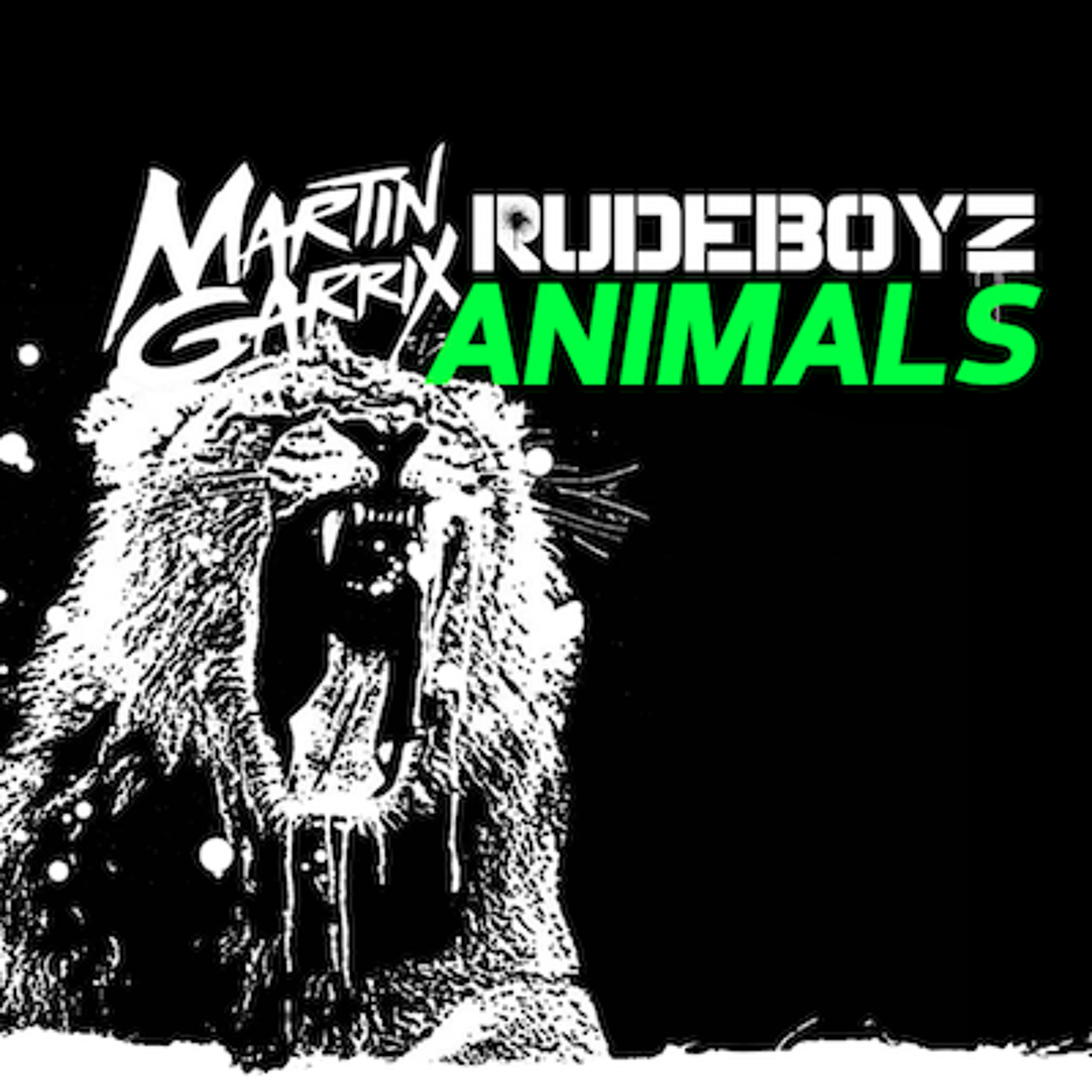 Remix & Bootleg