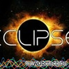 Eclipse