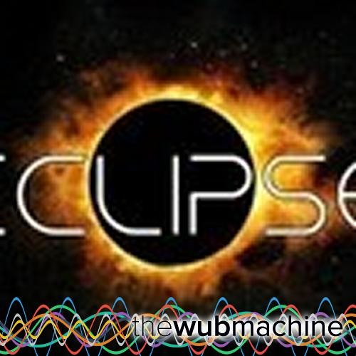 Eclipse
