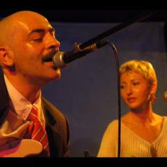 მენატრება