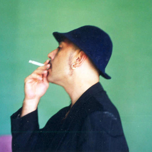 ირაკლი ჩარკვიანი _ ორღანი 78