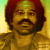 Artwork for Tall Black Guy - James Brown - The Big Payback (BIGBack Slap-Up Re-Edit I)90bpm