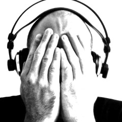 2011 - Sagan in m'pocket