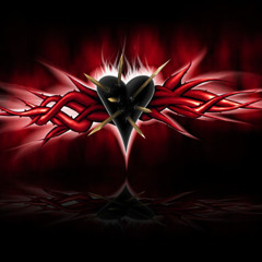 New School - Only You