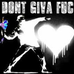 #IDGAF - Ludacris (Freestyle) ft. Burd , Lil Nuke , Blocc Burner E (727 Variety) "Not Mastered"