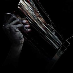 East Coast - Superior