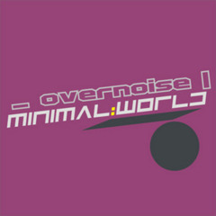 Afgani (2008) |Diamonds Records|