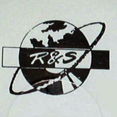 R&S Records / Apollo Records