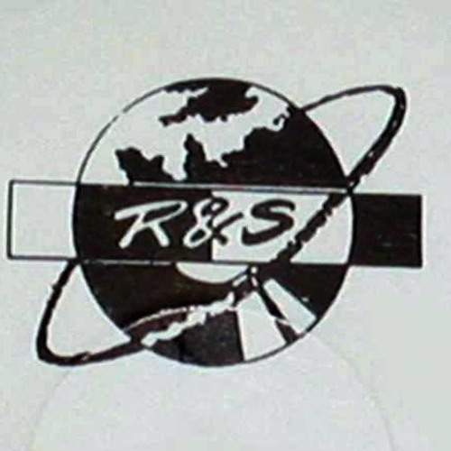 R&S Records / Apollo Records