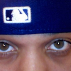 Missing Lighter.....LOL