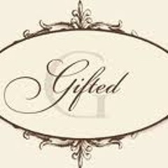 I'm Gifted Ft. 2Tru (Prod. By Sevnth Wonder)