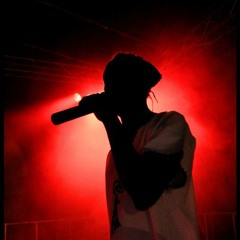 My music