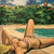 Artwork for Cabeza Hinchada (dj tide caribbean remix)