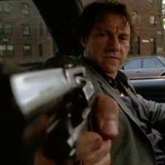Bad Lieutenant