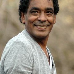 محمد منير - الطريق