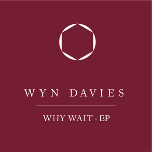 Why Wait - EP -  Chasing Paper