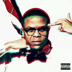 09 Stick Up (feat. Limitless Soundz) [prod. by DJ 5ifth Element]