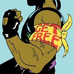 Can't Afford It by Coletrain