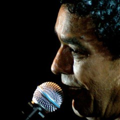 محمد منير - عروسه النيل