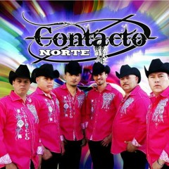 La Danza Del Coyote Contacto Norte