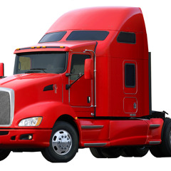 Bob Seger - Turn the Page vs Everyone