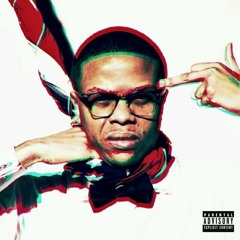 20 Hope (feat. Your Godbrotha)[Bonus Track] [prod. Tricky Tre]