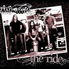 MindFlow - The Ride