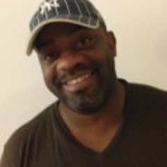 progresive house- ultimate !