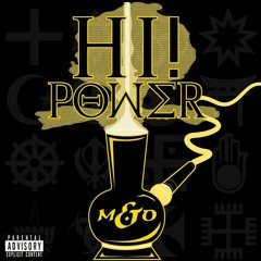 Same Shit ft kid sage