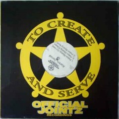 Pelon Rising (Street)