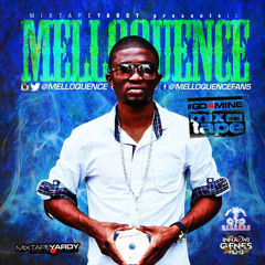 Melloquence - Unstoppable (FreeStyle)