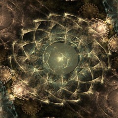 Culture Consumer Psyprog live at Q - 07 05 13