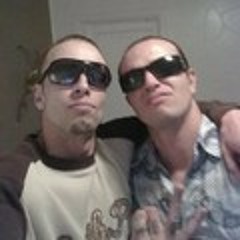 fabulous/murder d,duke nukem