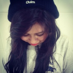 You ,The Pretty Reckless (Cover)