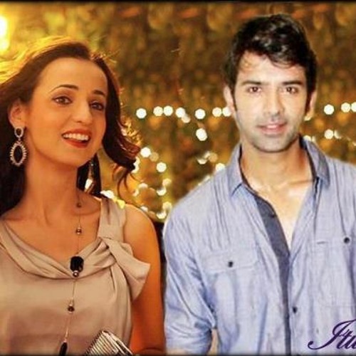 Rabba Ve - Techno Version