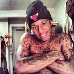 Stop Playing Let A Nigga Fuck Sum