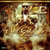 Rich Homie Quan - Type Of Way (Instrumental/w Hook)