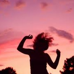 Skydancing