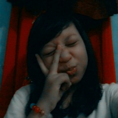 david guetta - titanium (cover by me)