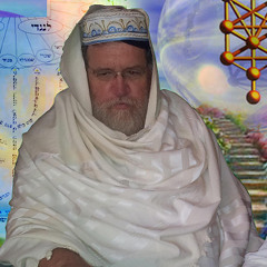 NewAdnutMeditationPhase1r2