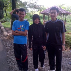 BACO BECE ( Lagu Makassar).MP3 (mengingatkan aku dan dayat )