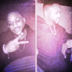 Zan Lean (Remix) Ft. Jamez