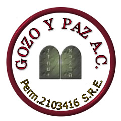 Parasha - 4- - -Entrar - Al - Contrato - De - YHWH