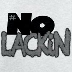 D.Rose x LackiN