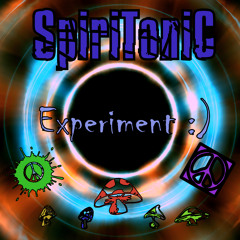 Experiment :)