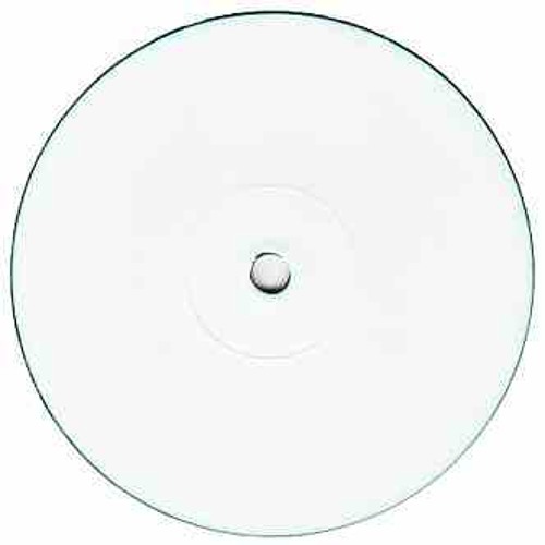 @djstevieb - 90's Garage Mix (Vol 2)