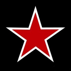 Redstar73 - Ness