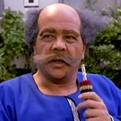 القرموطي - يا برادعي