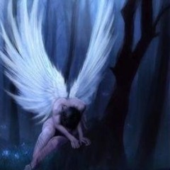 Inspirational - Behind You